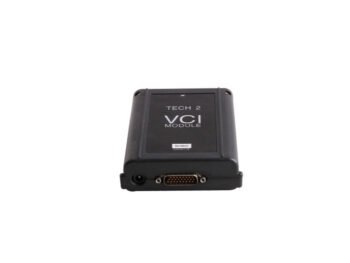 GM Tech2 VCI Module Best Quality - Image 3