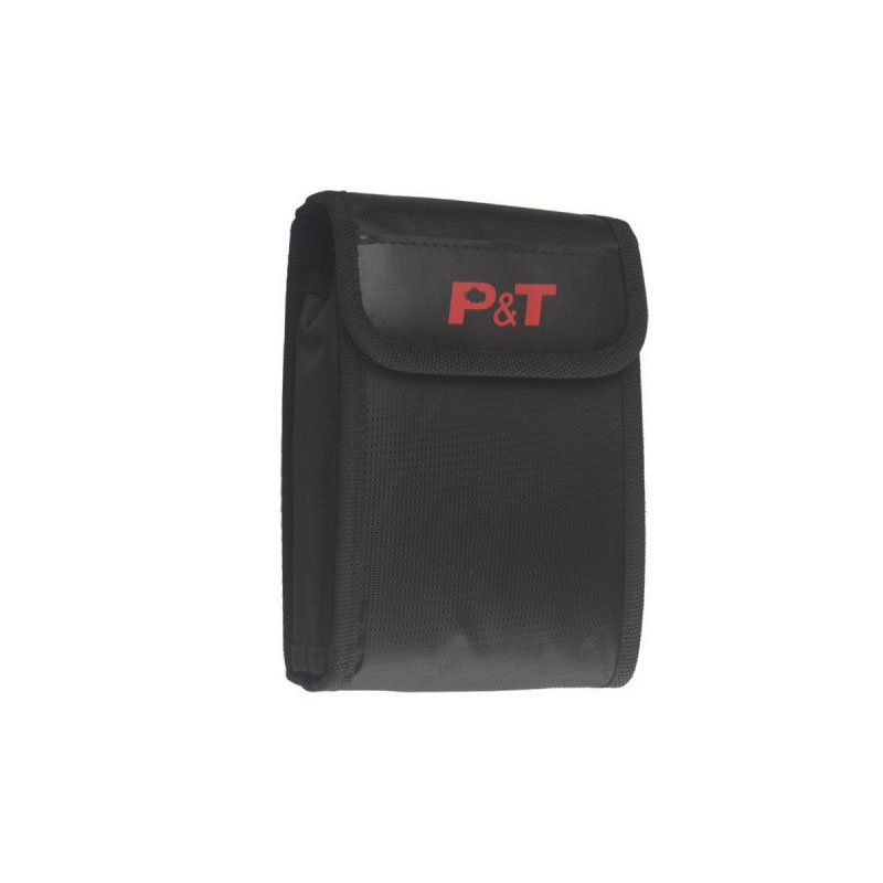 VDM UCANDAS V3.9 Wireless Automotive Diagnostic System  With Adapter Support Android V4.0 - Image 4