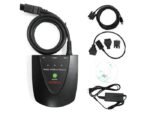 Honda Diagnostic System HDS