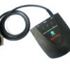 Honda Diagnostic System HDS