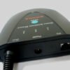 Honda Diagnostic System HDS