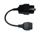 ia_45700001518.jpg