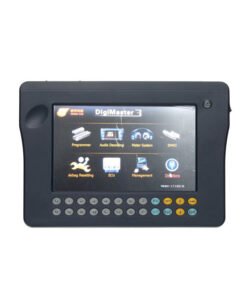 Alternative view of YanHua Digimaster 3 Digimaster III Digi Master Mileage Odometer Correction Master