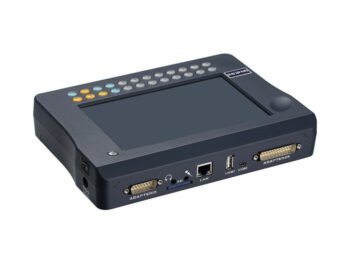 YanHua Digimaster 3 Digimaster III Digi Master Mileage Odometer Correction Master - Image 3