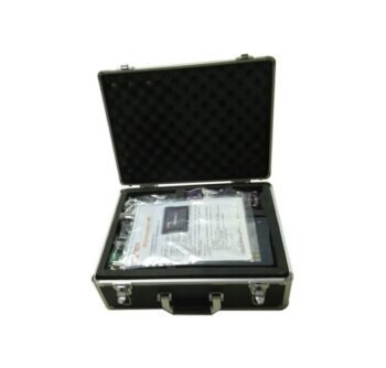 YanHua Digimaster 3 Digimaster III Digi Master Mileage Odometer Correction Master - Image 5