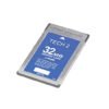 32MB CARD FOR GM TECH2