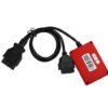 FMPC001 Incode Calculator