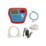 Super AD900 Key Programmer