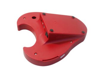 ZED Bull Transponder Clone Key Programmer Tool ZED-Bull V508 ZEDBULL - Image 4