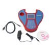 ZED Bull Transponder