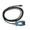 Mongoose MFC J2534