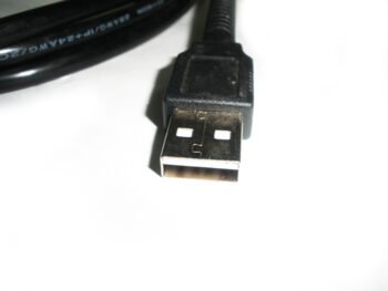 Mongoose MFC J2534 for Jaguar for Land Rover OBD2 Diagnostic tool - Image 4