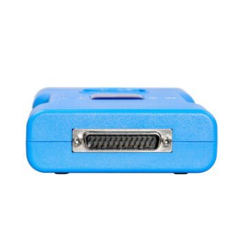 CG Pro 9S12 Freescale Programmer Next Generation of CG-100 CG100 - Image 6