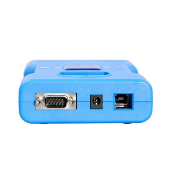 CG Pro 9S12 Freescale Programmer Next Generation of CG-100 CG100 - Image 7