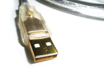 Alternative view of BMW INPA K+DCAN USB Interface BMW Diagnostic Cable Auto OBD2 Scanner