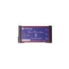 Dearborn Protocol Adapter 5