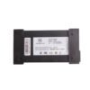 Dearborn Protocol Adapter 5