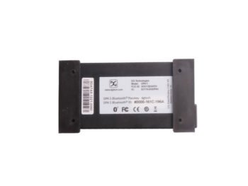 Dearborn Protocol Adapter 5