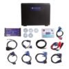 Dearborn Protocol Adapter 5