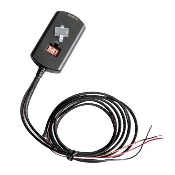 Adblue Emulator 9 in 1