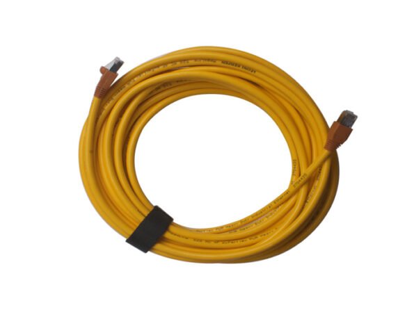 BMW ICOM A2+B+C Diagnostic