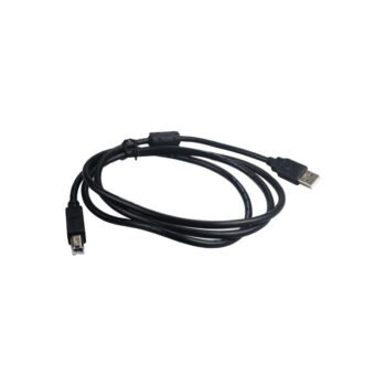 WOW Snooper TCS Multi-Language Without Bluetooth For Cars+Trucks Diagnostic Tool - Image 3