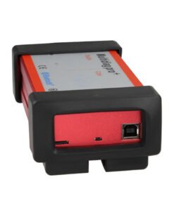 Multidiag Pro Plus