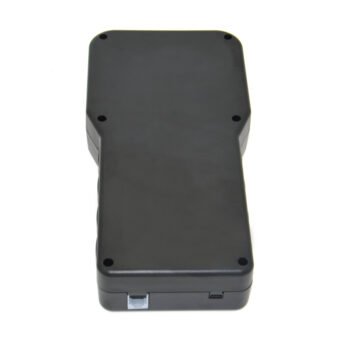 CK100+ Auto Key Programmer V99.99 Newest Version SBB key programmer with 1024 Tokens - Image 4