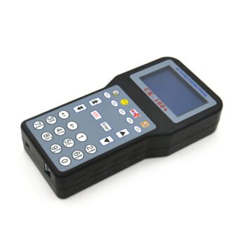 CK100+ Auto Key Programmer V99.99 Newest Version SBB key programmer with 1024 Tokens - Image 6