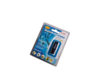 VAS 5054A Bluetooth VW/Audi Diagnostic Tool Multi-language With OKI Chip & Support PWM Protocol With ODIS Software - Image 3