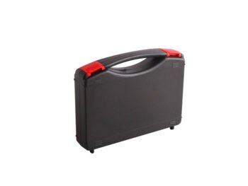 VAS 5054A Bluetooth VW/Audi Diagnostic Tool Multi-language With OKI Chip & Support PWM Protocol With ODIS Software - Image 5