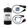 Renault CAN Clip Diagnostic Interface