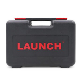 Launch X431 Pro Mini Bluetooth With 2 Years Free Update Online Powerful Diagnostic Tool - Image 2