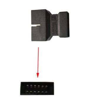 Launch X431 Pro Mini Bluetooth With 2 Years Free Update Online Powerful Diagnostic Tool - Image 3