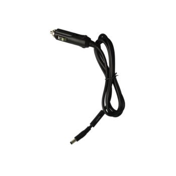 Launch X431 Pro Mini Bluetooth With 2 Years Free Update Online Powerful Diagnostic Tool - Image 9