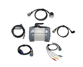 MB Star C3 Pro