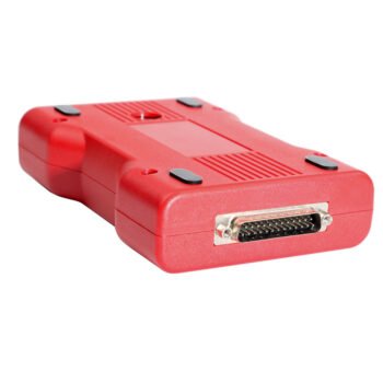 CGDI Prog MB Benz Car Key Programmer - Image 5