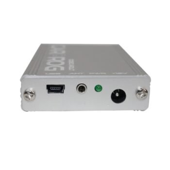 Carprog Full V10.93 With 21 Adapter Airbag Reset - Image 4