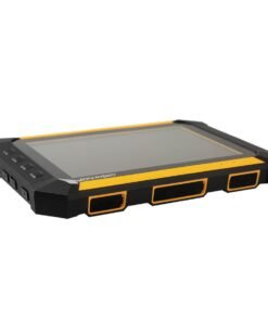 Alternative view of OBDSTAR X300 DP PAD Tablet Key Programmer Full Configuration