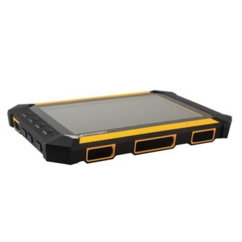 Alternative view of OBDSTAR X300 DP PAD Tablet Key Programmer Full Configuration