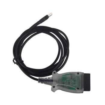 ELS27 FORScan Scanner with FT232RL Chips - Image 3