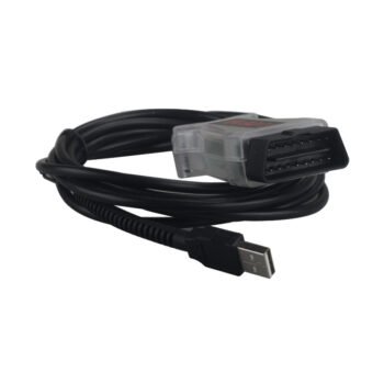 ELS27 FORScan Scanner with FT232RL Chips - Image 4
