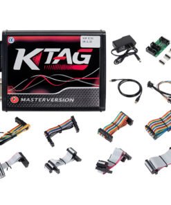 KTAG V2.23