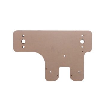 BDM FRAME Full Set Works BDM programmer CMD100 With Adapters Fits for FGTECH BDM100 Kess K-TAG - Image 3