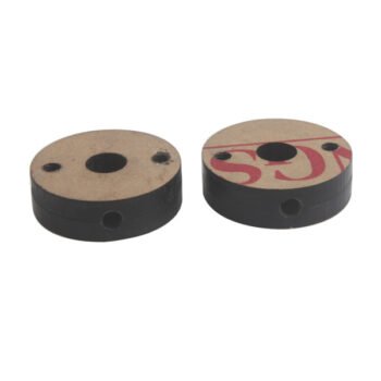 BDM FRAME Full Set Works BDM programmer CMD100 With Adapters Fits for FGTECH BDM100 Kess K-TAG - Image 4