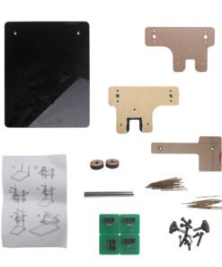 BDM FRAME