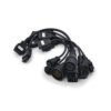 Truck Cables
