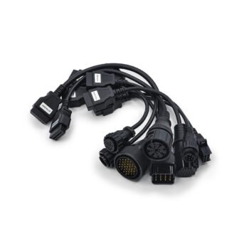 Truck Cables