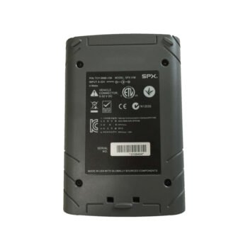 OTC VIM Vehicle Interface Module For Toyota Diagnostic Tool Intelligent Tester 2 - Image 3