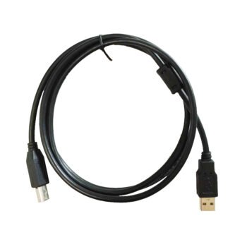 OTC VIM Vehicle Interface Module For Toyota Diagnostic Tool Intelligent Tester 2 - Image 4